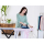 Braun Żelazko SI7160 BL TexStyle 7 Pro - 1265322 - zdjęcie 6